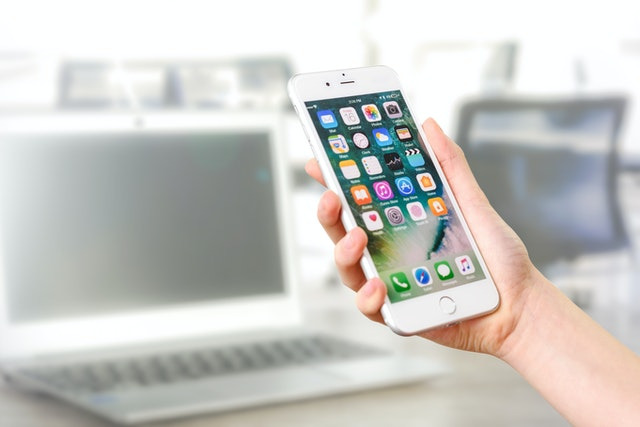 Hughesnet Unlimited Data